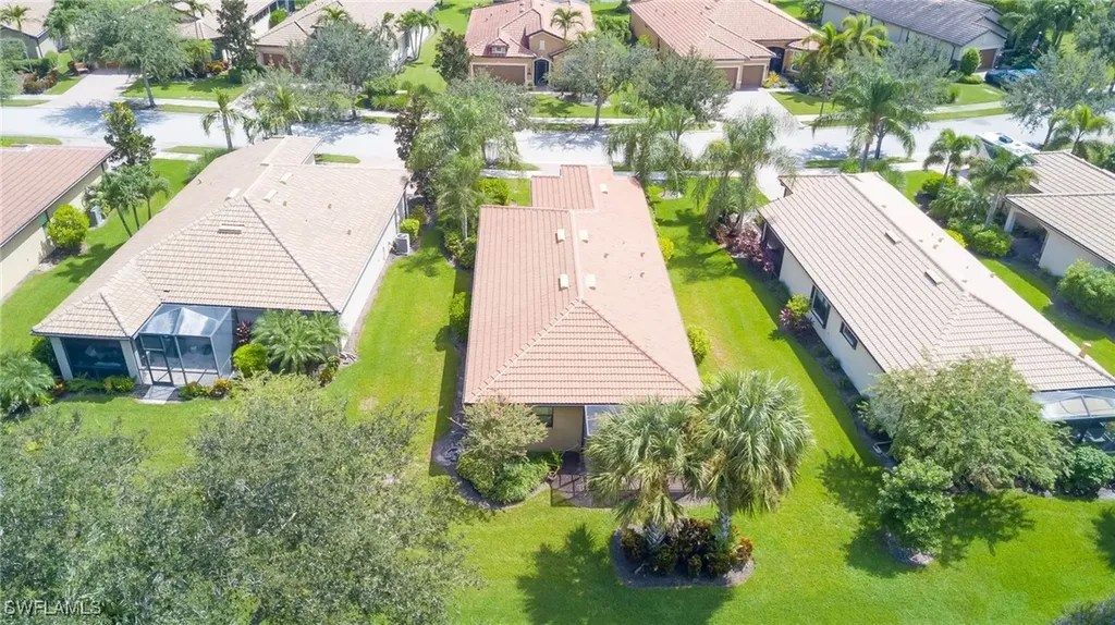 5211 Ciatto Way Ave Maria FL 34142