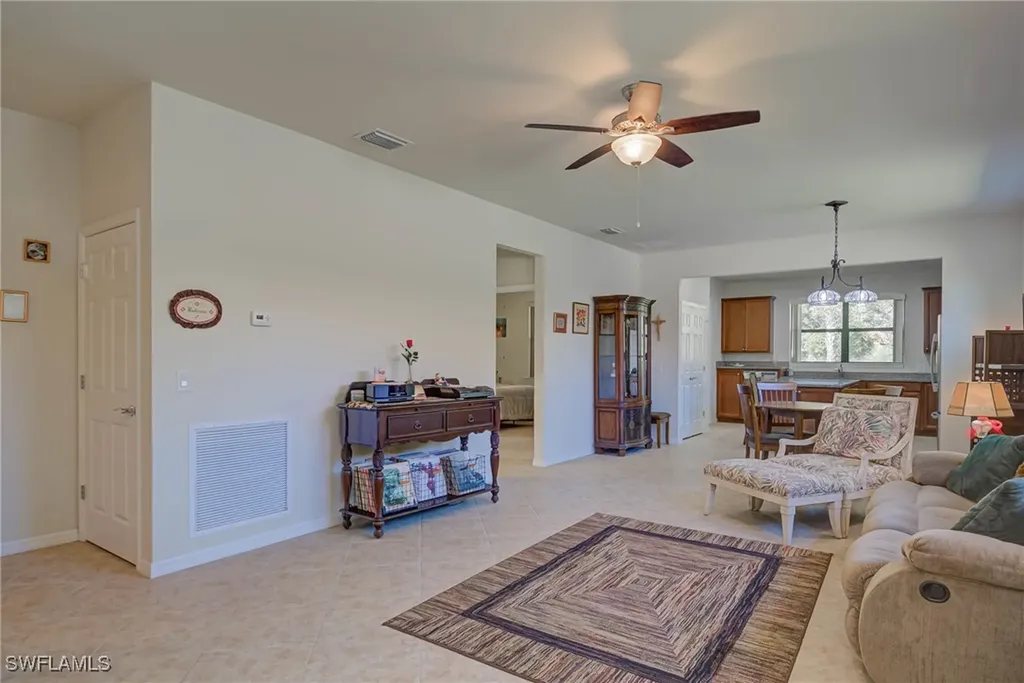 5211 Ciatto Way Ave Maria FL 34142