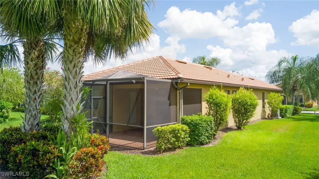 5211 Ciatto Way Ave Maria FL 34142