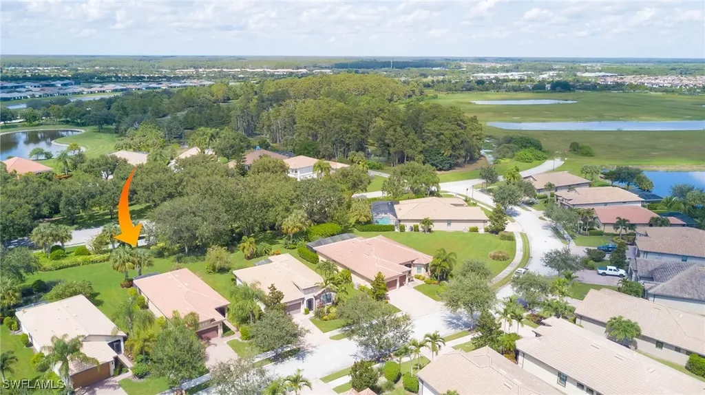 5211 Ciatto Way Ave Maria FL 34142