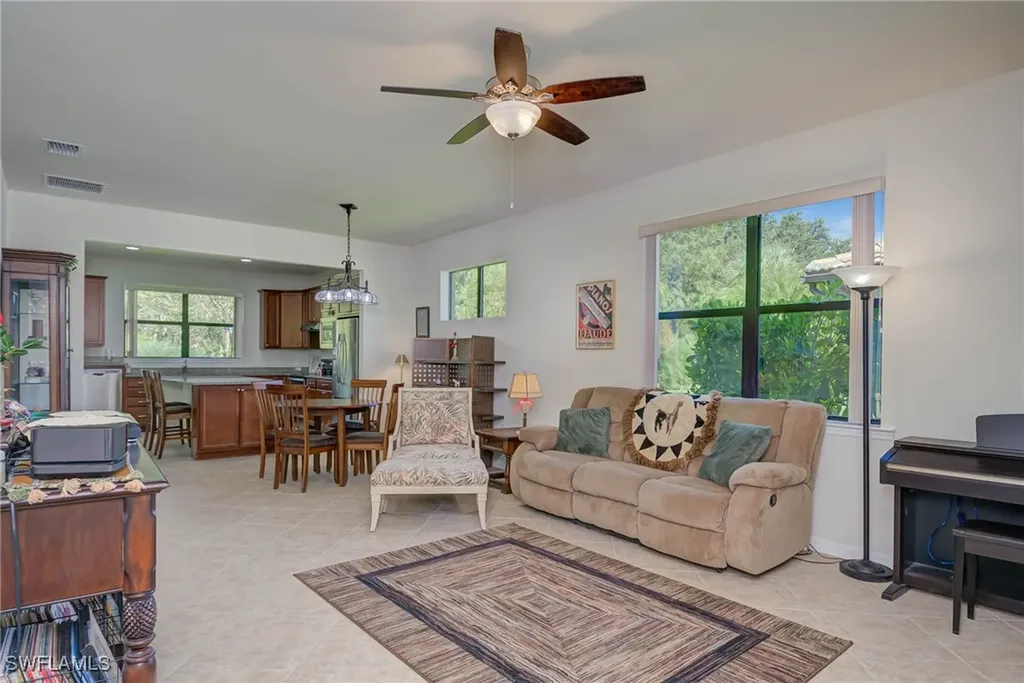 5211 Ciatto Way Ave Maria FL 34142