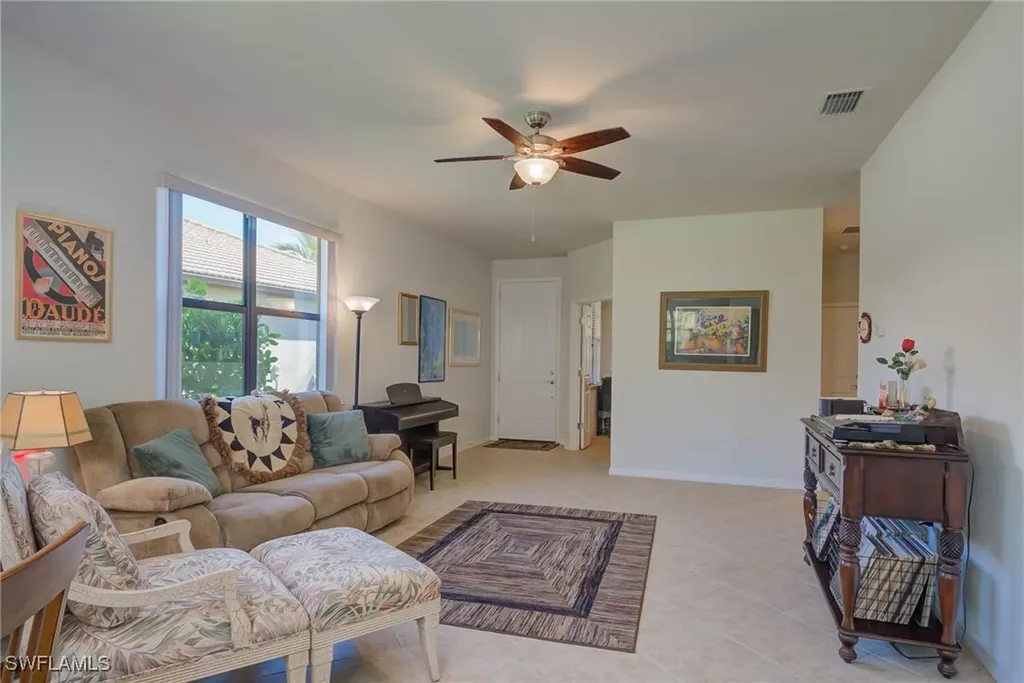 5211 Ciatto Way Ave Maria FL 34142