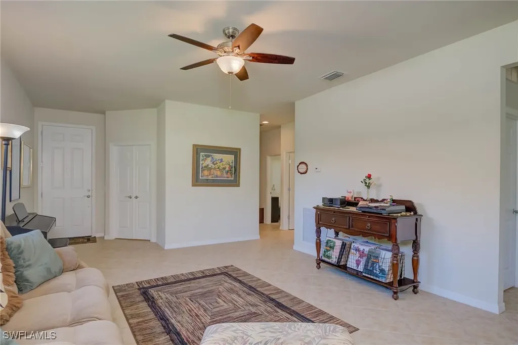 5211 Ciatto Way Ave Maria FL 34142