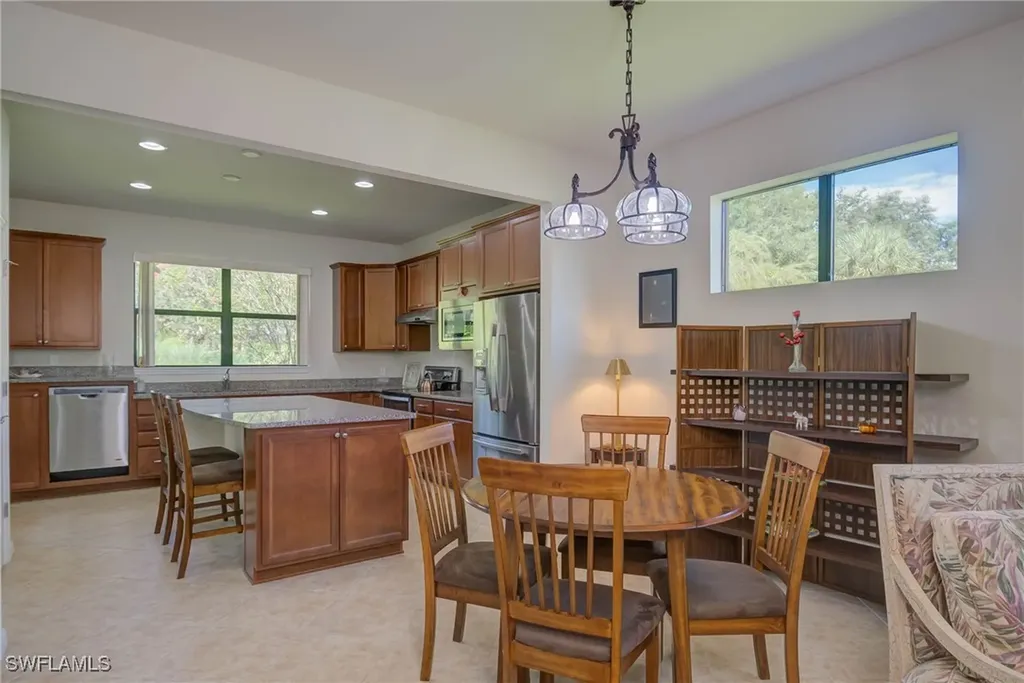 5211 Ciatto Way Ave Maria FL 34142