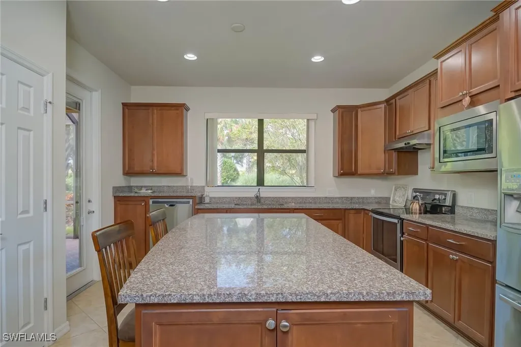5211 Ciatto Way Ave Maria FL 34142