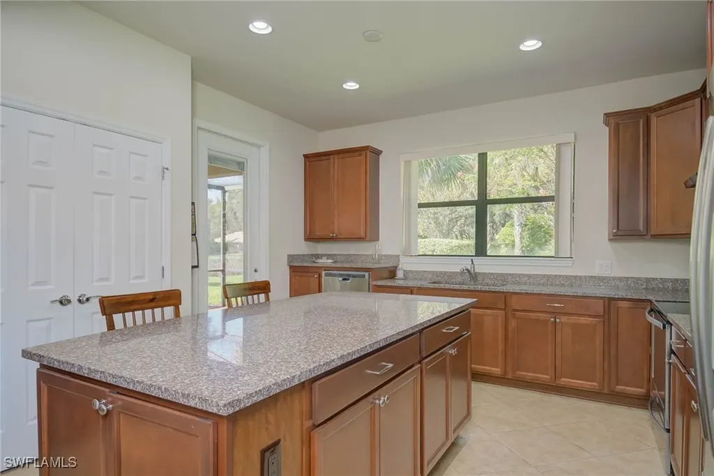 5211 Ciatto Way Ave Maria FL 34142