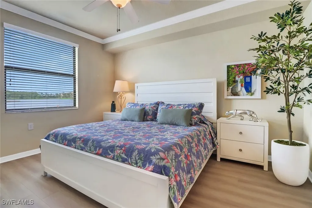 9560 Trevi Court Naples FL 34113