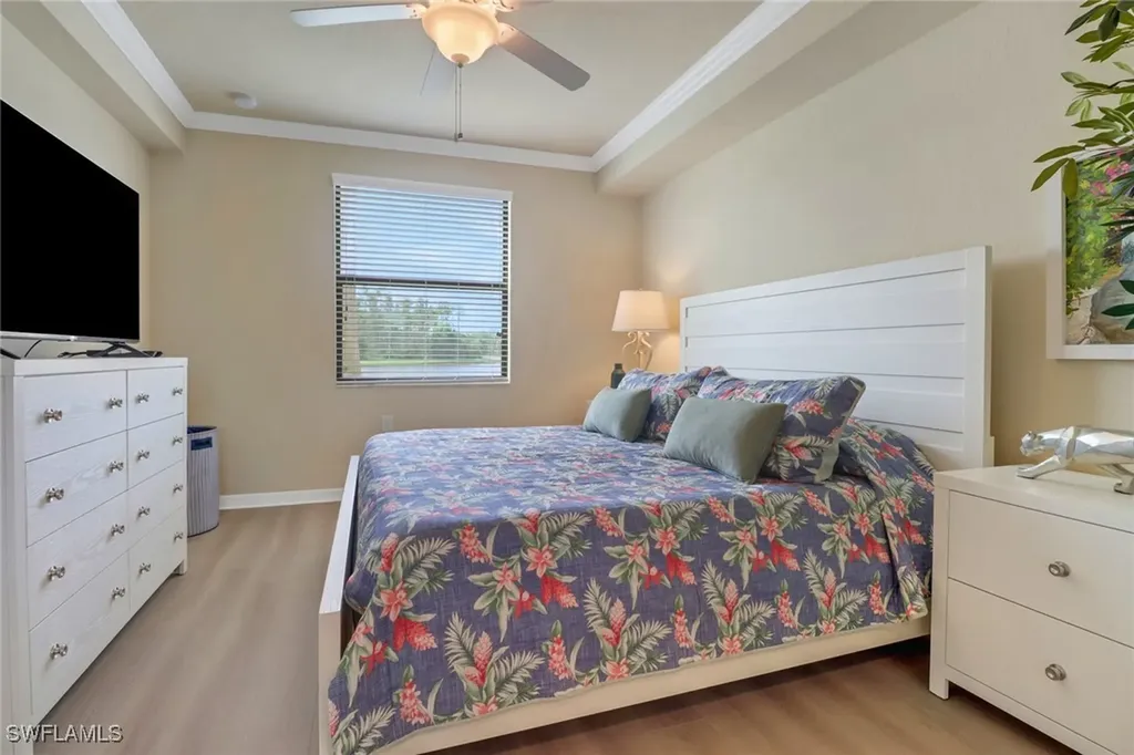 9560 Trevi Court Naples FL 34113