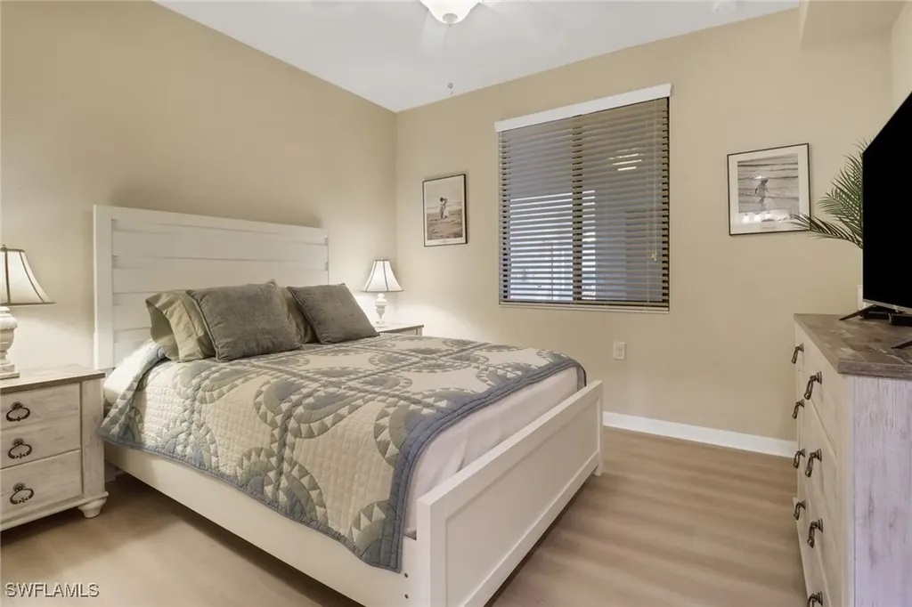 9560 Trevi Court Naples FL 34113