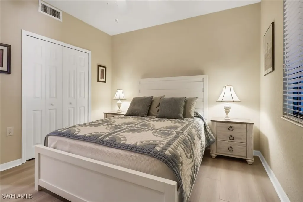 9560 Trevi Court Naples FL 34113