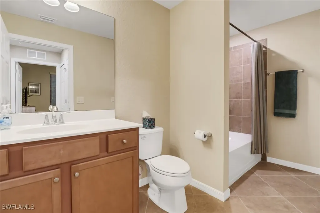 9560 Trevi Court Naples FL 34113