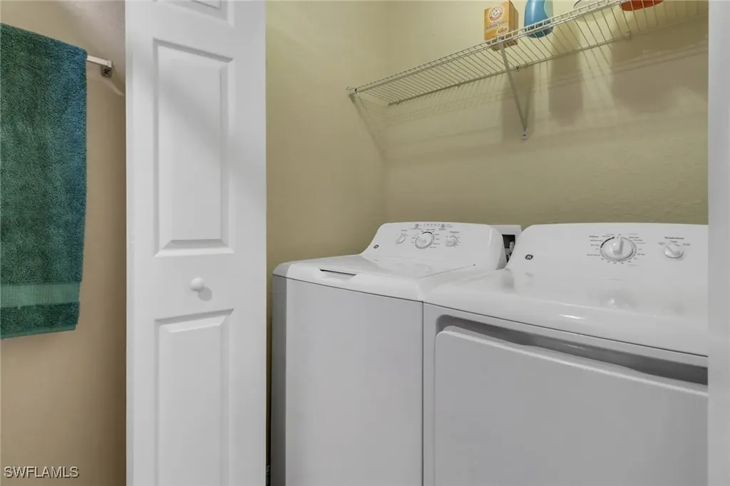 9560 Trevi Court Naples FL 34113