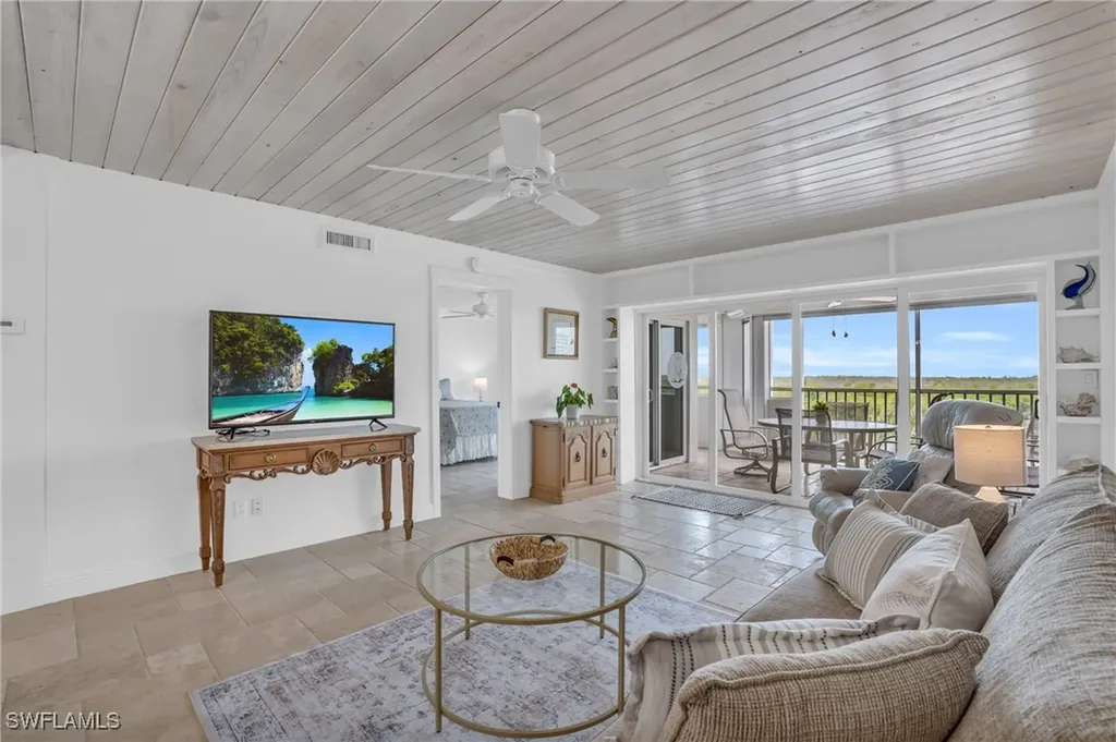 12945 Vanderbilt Drive Naples FL 34110