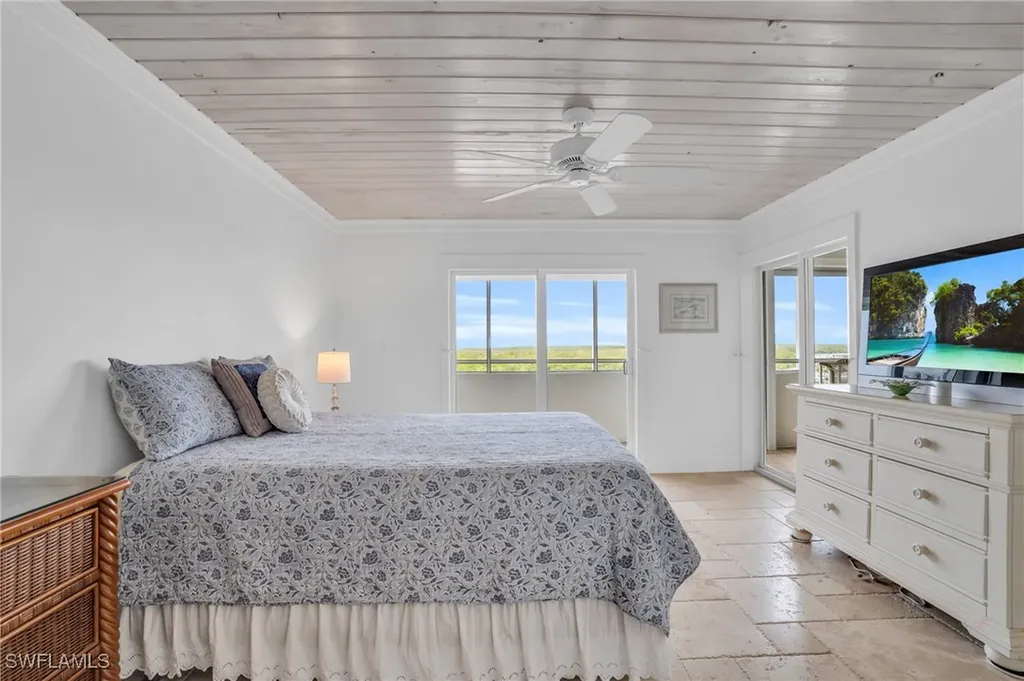 12945 Vanderbilt Drive Naples FL 34110