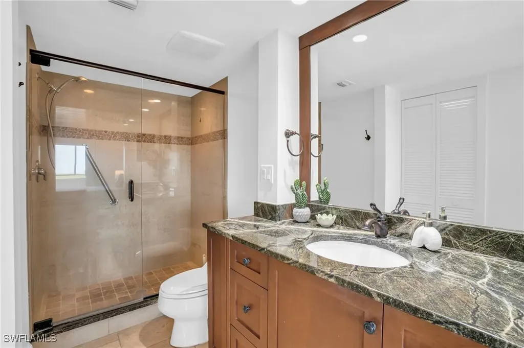 12945 Vanderbilt Drive Naples FL 34110