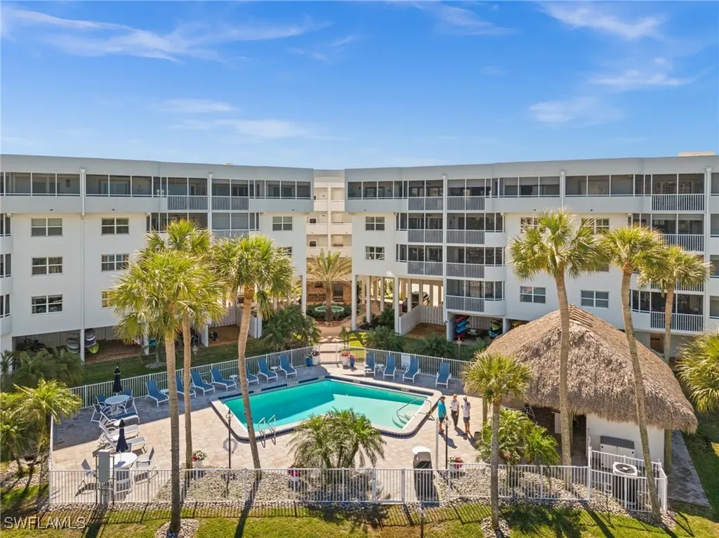 12945 Vanderbilt Drive Naples FL 34110