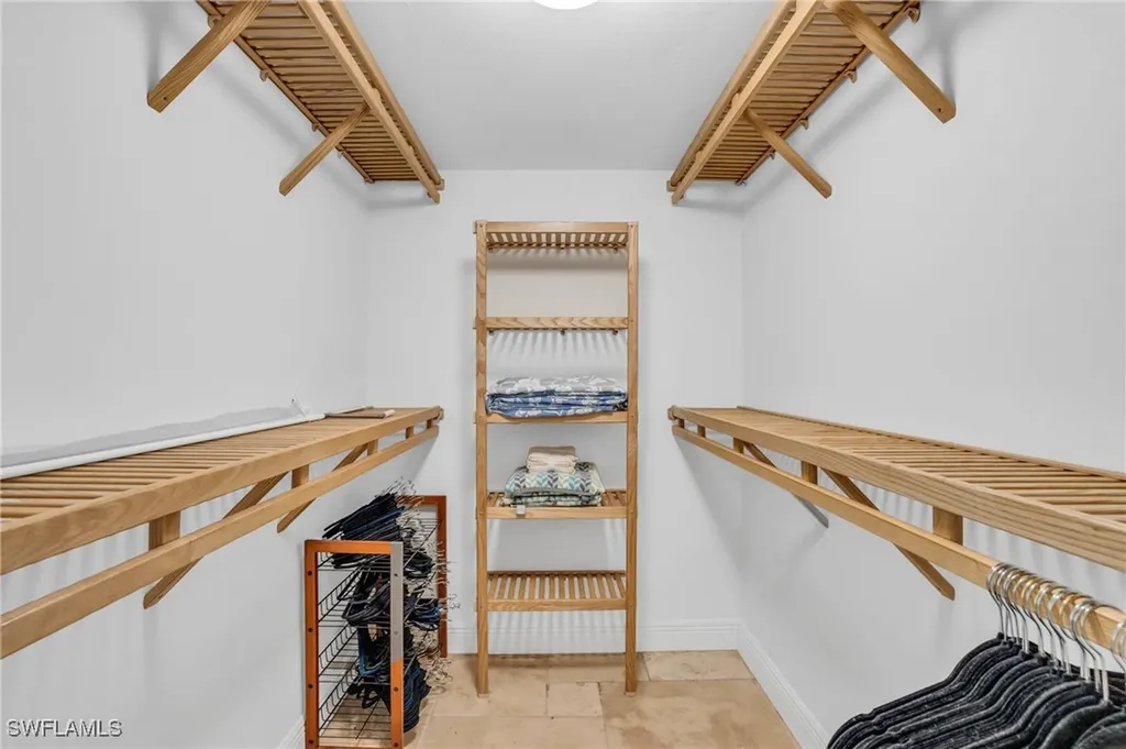 12945 Vanderbilt Drive Naples FL 34110