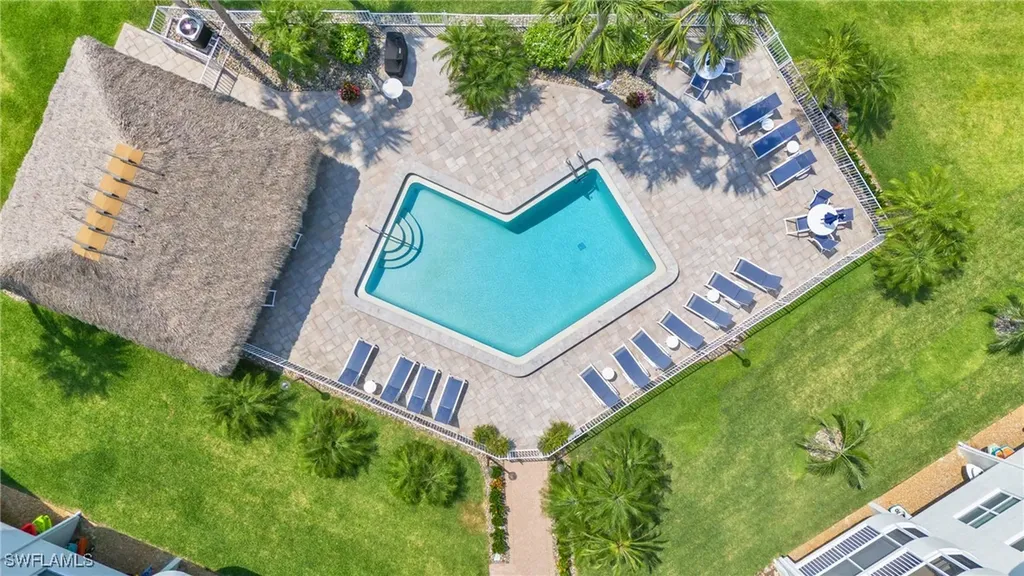 12945 Vanderbilt Drive Naples FL 34110