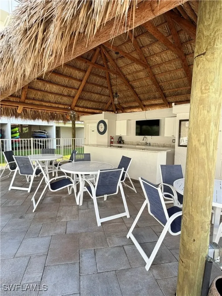 12945 Vanderbilt Drive Naples FL 34110