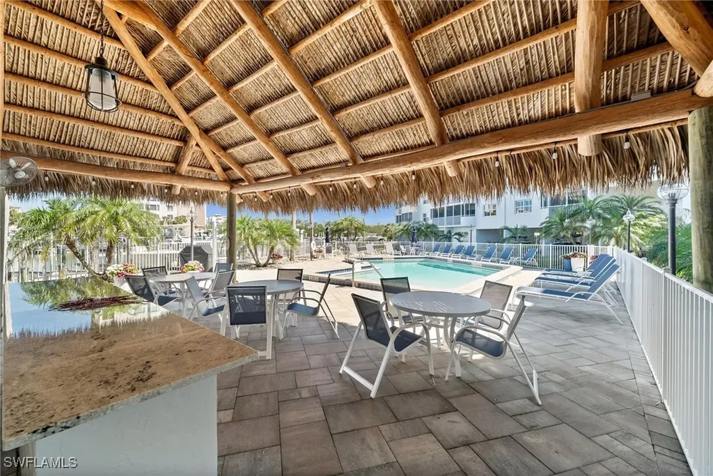 12945 Vanderbilt Drive Naples FL 34110