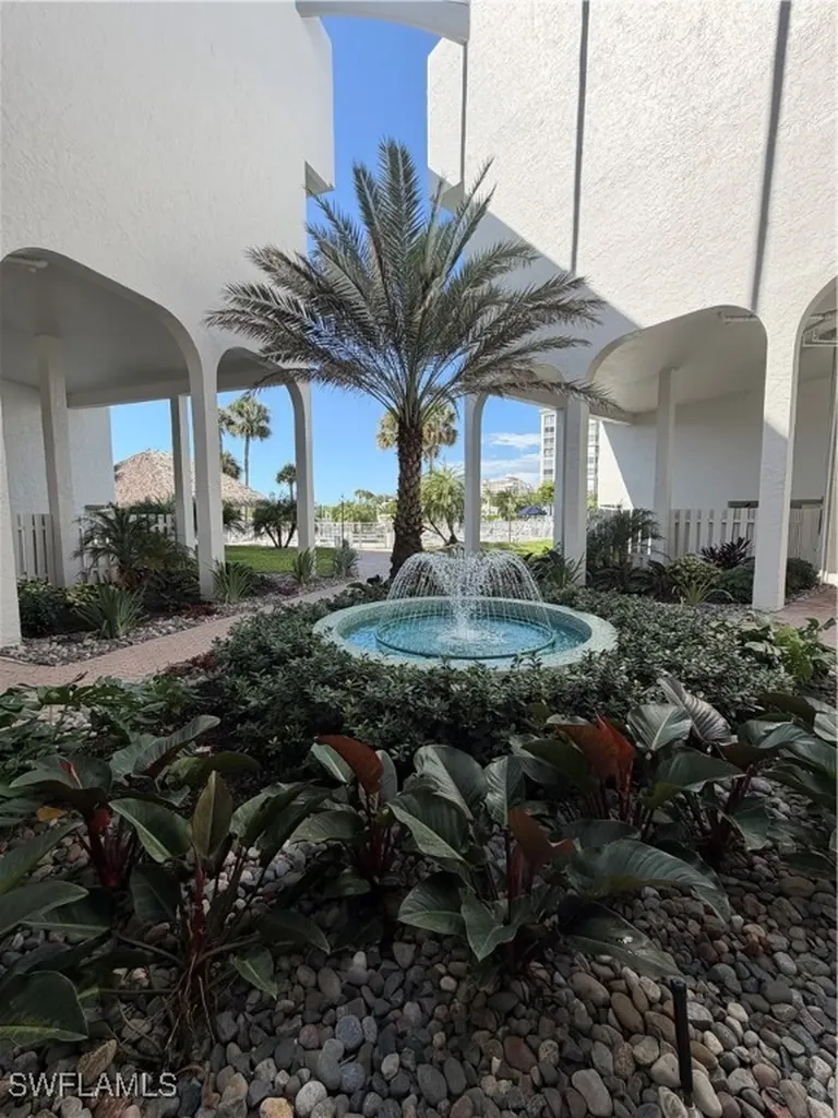 12945 Vanderbilt Drive Naples FL 34110