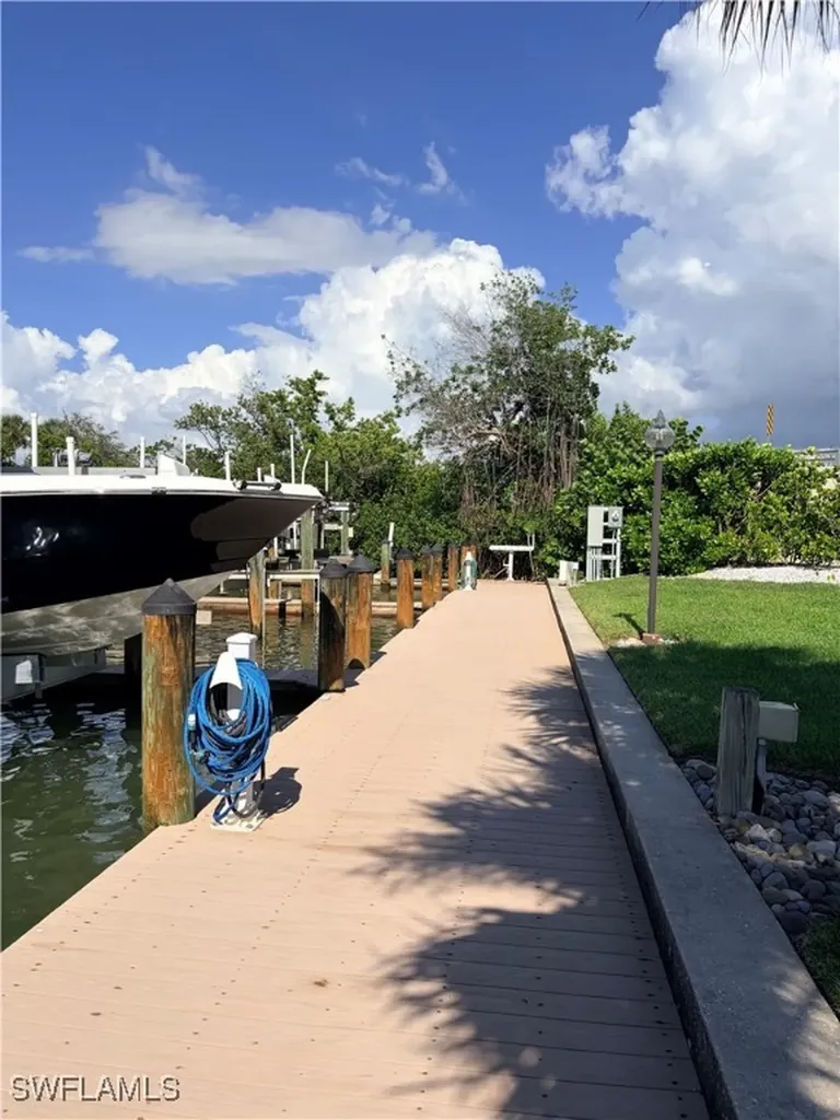 12945 Vanderbilt Drive Naples FL 34110