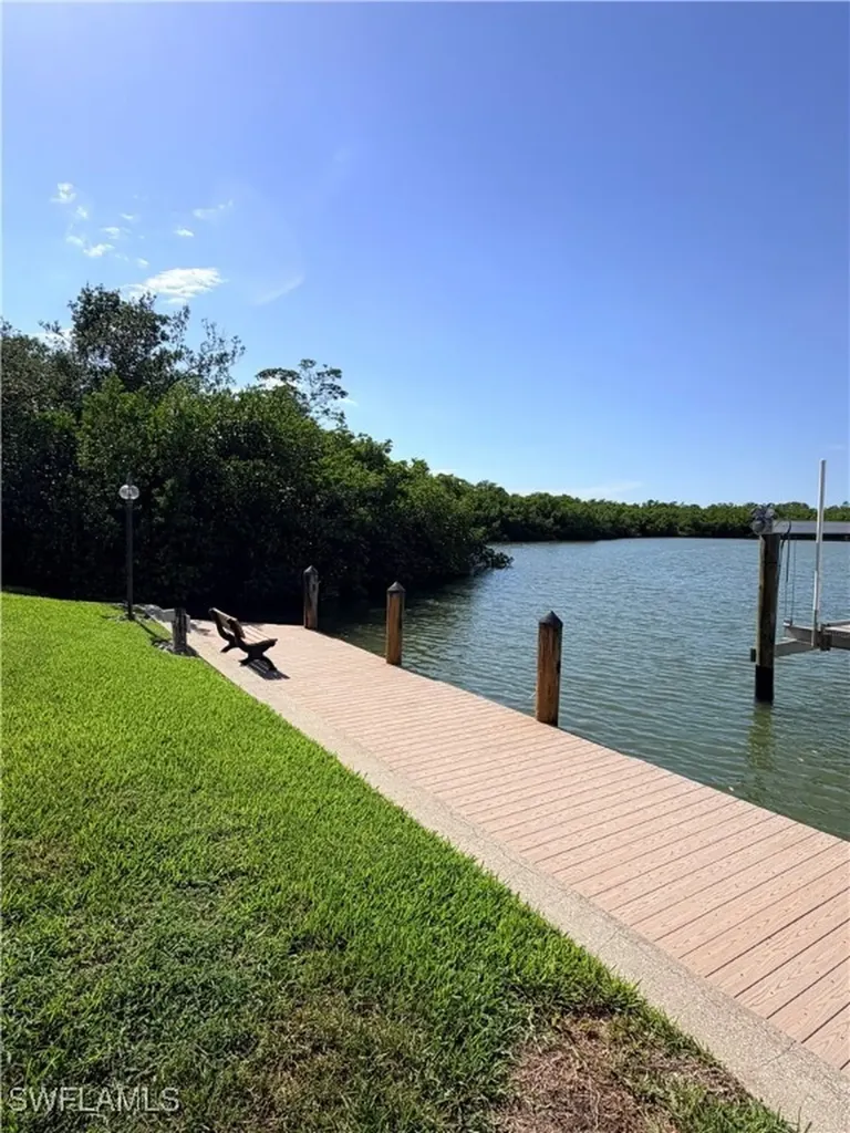 12945 Vanderbilt Drive Naples FL 34110