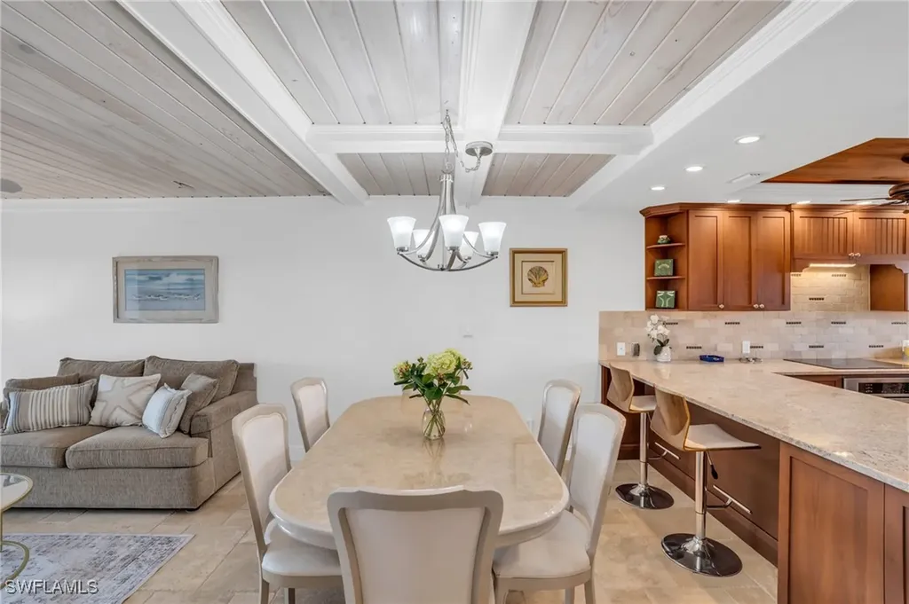 12945 Vanderbilt Drive Naples FL 34110