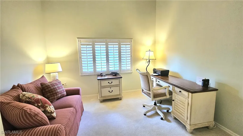 2381 Hidden Lake Court Naples FL 34112