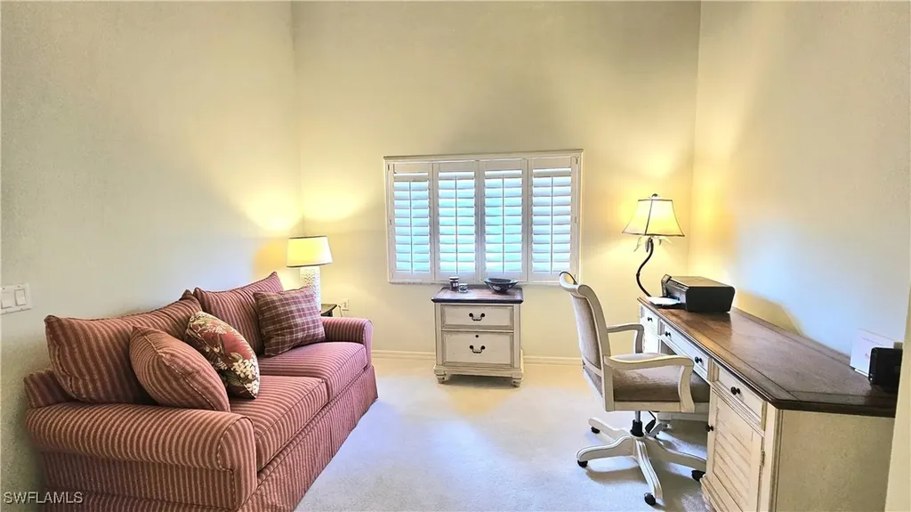 2381 Hidden Lake Court Naples FL 34112