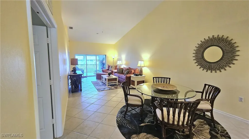 2381 Hidden Lake Court Naples FL 34112