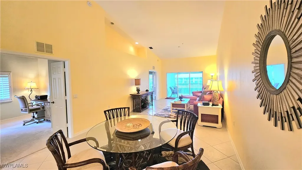 2381 Hidden Lake Court Naples FL 34112