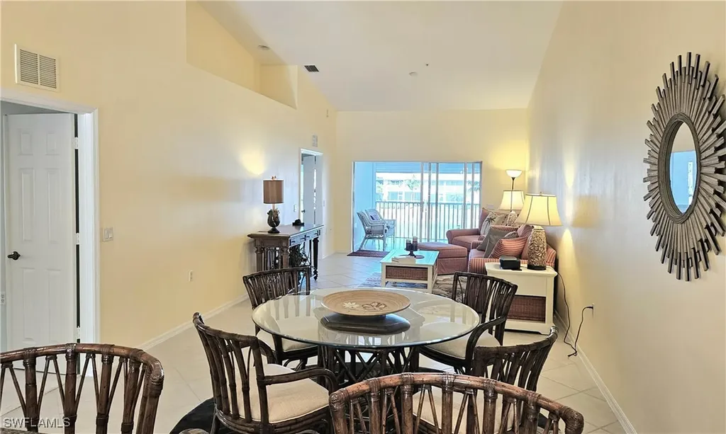 2381 Hidden Lake Court Naples FL 34112