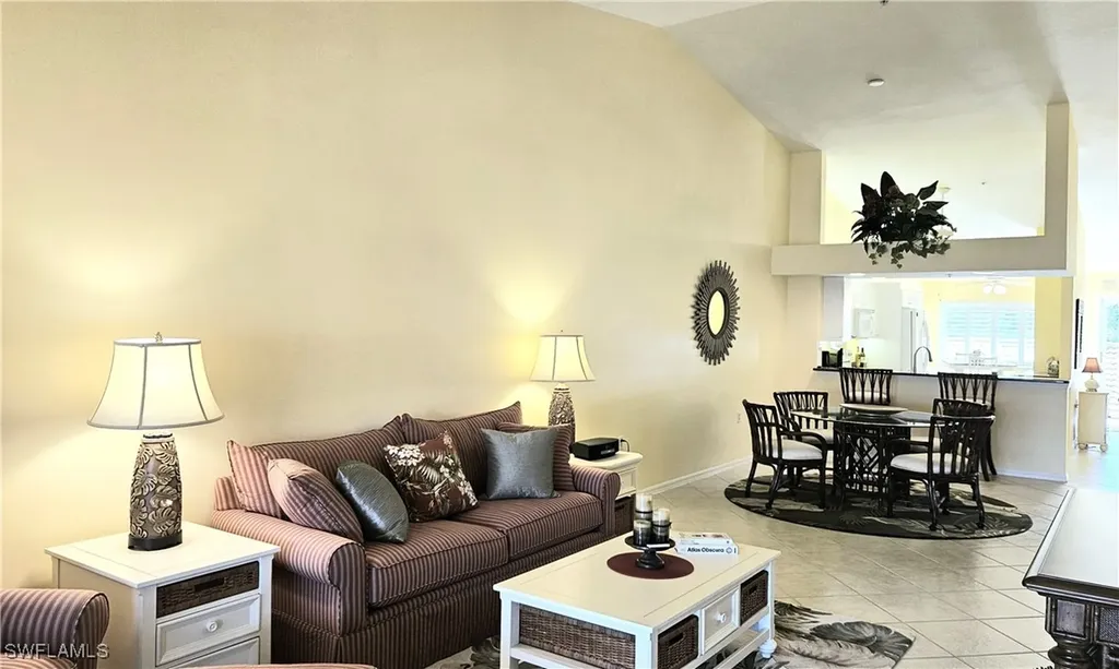 2381 Hidden Lake Court Naples FL 34112
