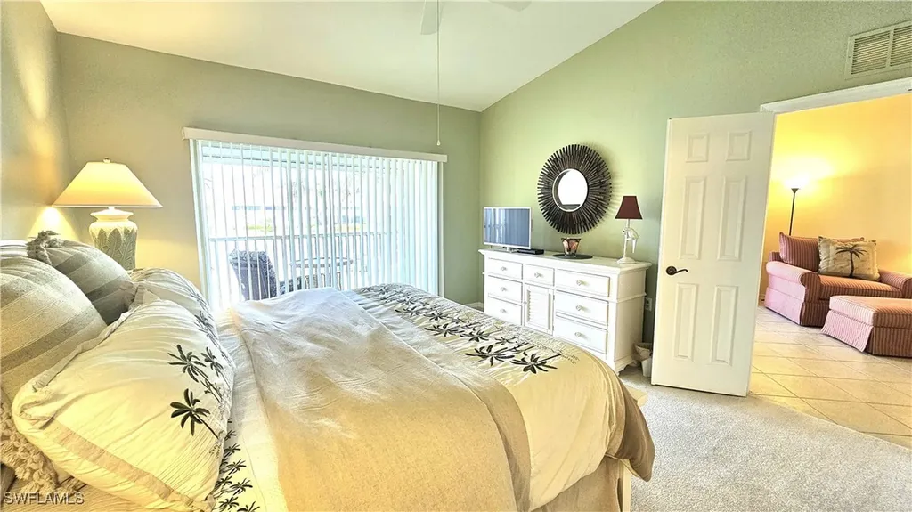2381 Hidden Lake Court Naples FL 34112