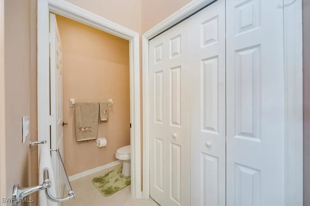 2381 Hidden Lake Court Naples FL 34112