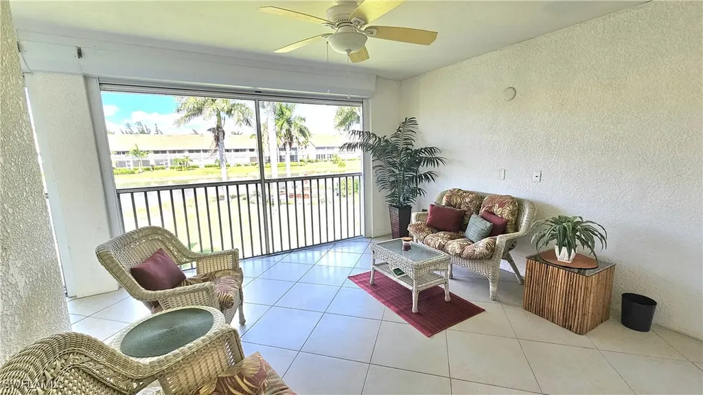 2381 Hidden Lake Court Naples FL 34112