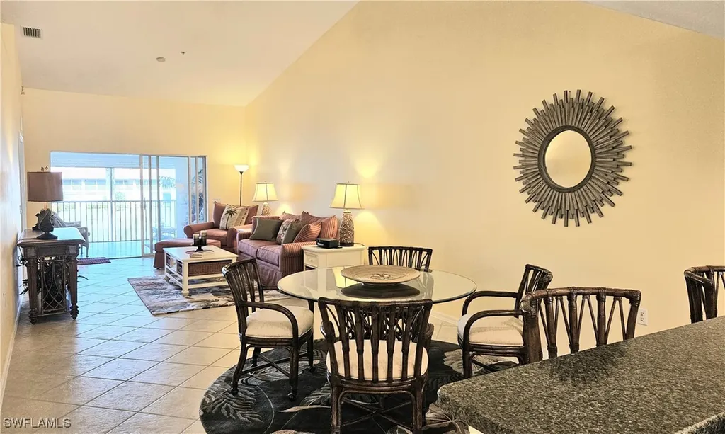 2381 Hidden Lake Court Naples FL 34112