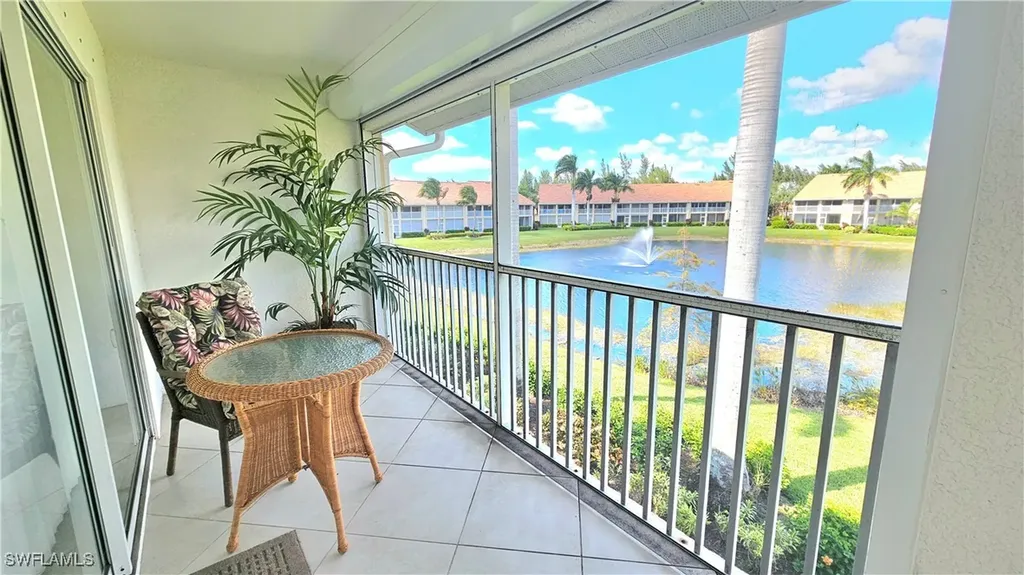 2381 Hidden Lake Court Naples FL 34112