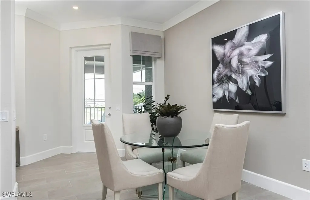 298 Indies Drive E Naples FL 34114