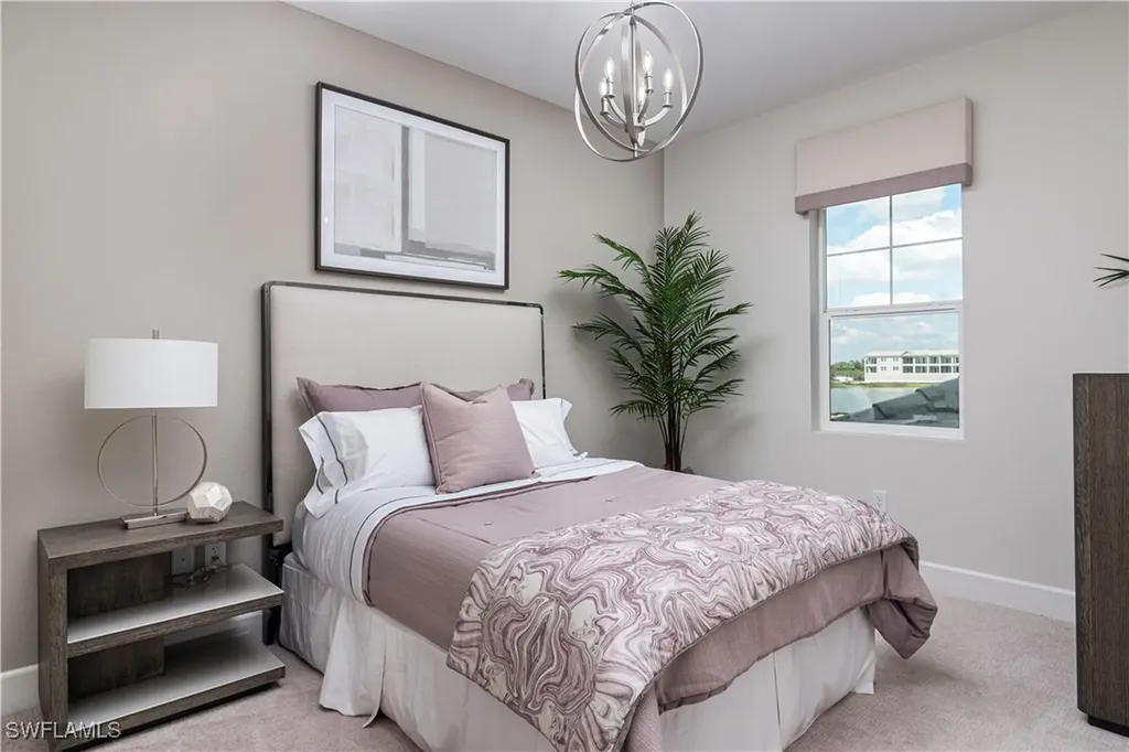 298 Indies Drive E Naples FL 34114