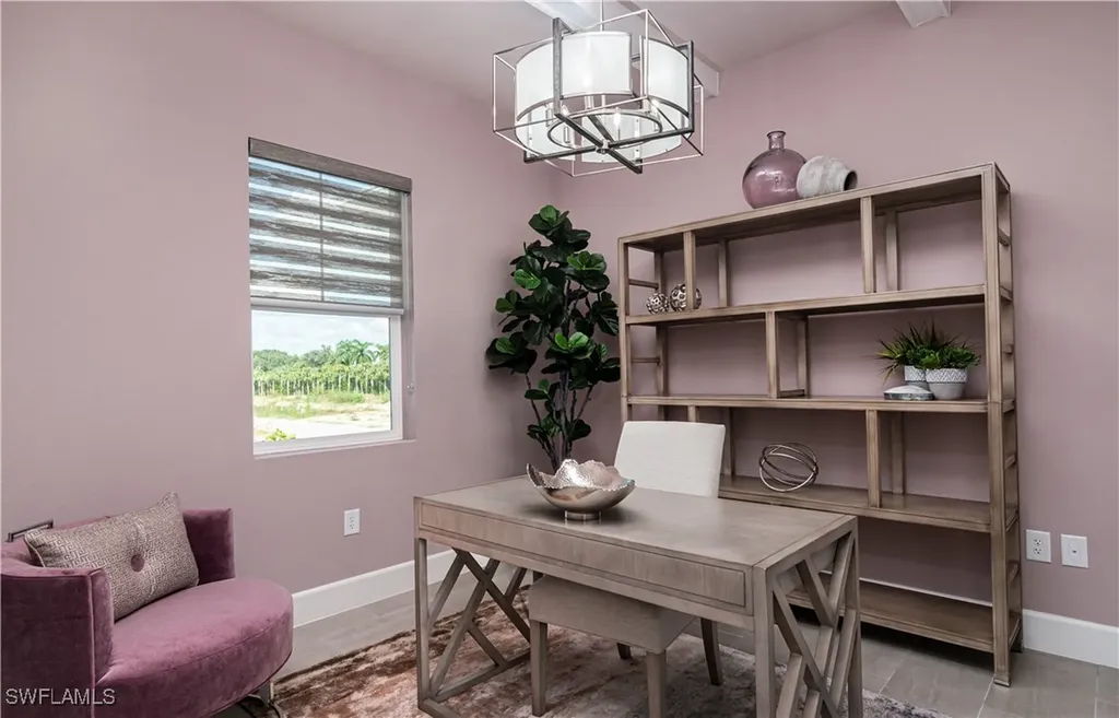 298 Indies Drive E Naples FL 34114