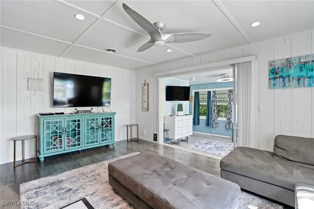 167 Coconut Drive Fort Myers Beach FL 33931