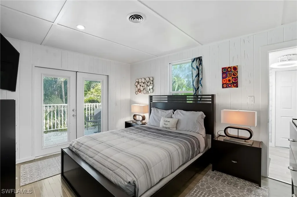 167 Coconut Drive Fort Myers Beach FL 33931