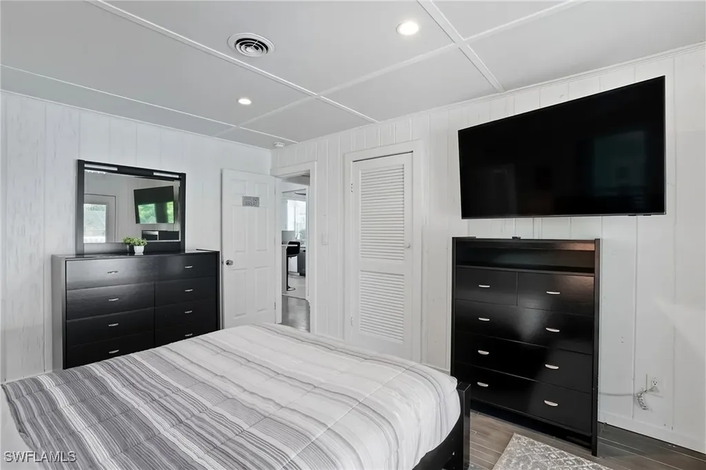167 Coconut Drive Fort Myers Beach FL 33931