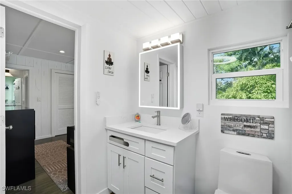 167 Coconut Drive Fort Myers Beach FL 33931