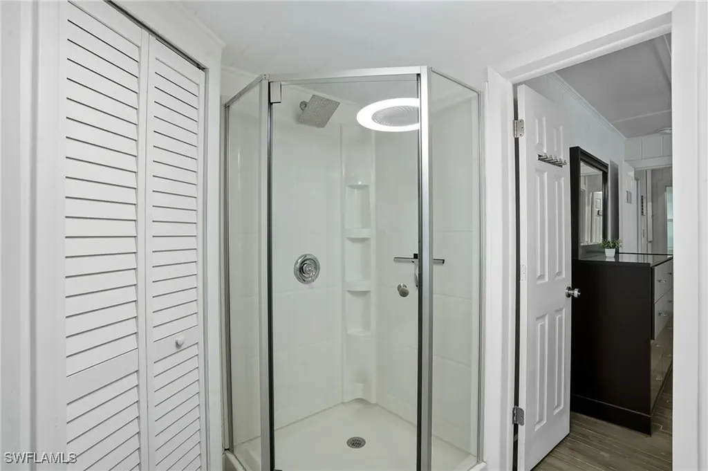 167 Coconut Drive Fort Myers Beach FL 33931