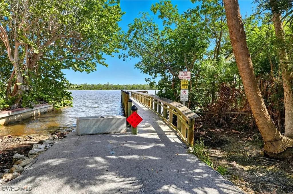 167 Coconut Drive Fort Myers Beach FL 33931
