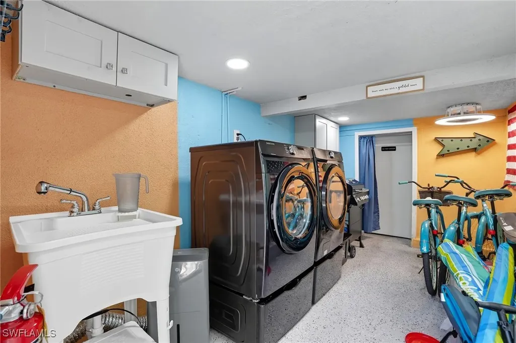 167 Coconut Drive Fort Myers Beach FL 33931