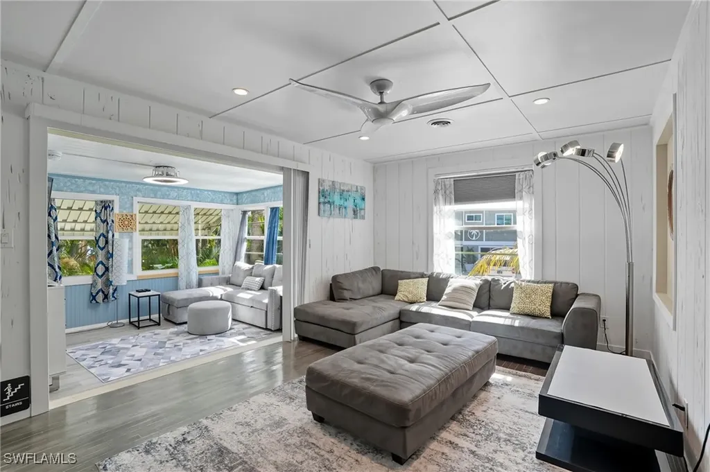 167 Coconut Drive Fort Myers Beach FL 33931